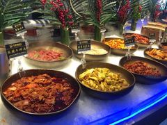 -千家粗粮王(MOMOPARK店)