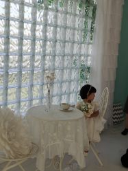 点击看大图 -Baby Pastel 自然光儿童摄影(CBD店)