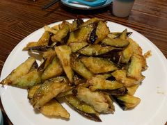 -向民炒鸡老店(火车站店)