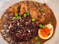 -米仓食堂(皇庭广场店)
