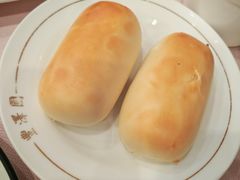 -丰泽园饭店