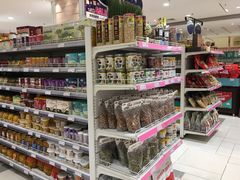 -友谊超市(友谊商城店)