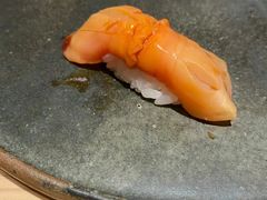 -银座岩