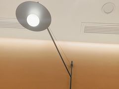 -Pennehut畔尼意面(合肥万象城店)
