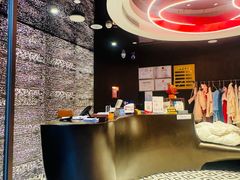 -和风景里酒店(护国寺店)