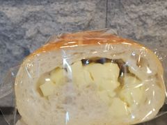 -PAPER STONE BAKERY(天汇广场店)