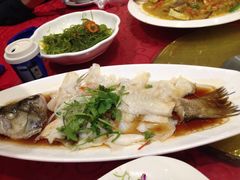 iphone_upload_pic-嘉逸传菜(洛川东路店)
