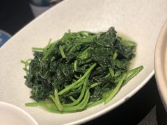 -凤凰湘语·海派湘菜(浦东旗舰店)