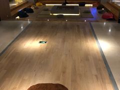 -东吴水韵(吴中店)