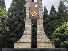 -娄山关景区