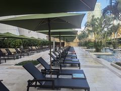 -澳门喜来登大酒店