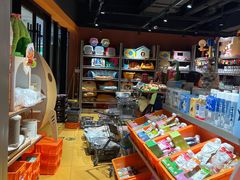 -MARSMART PETS火星宠物超市(1733店)