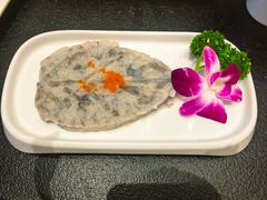 -德天肥牛海鲜火锅(城西银泰店)