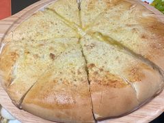 -田园北魏家宴·大同菜(御东店)