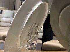 -克拉斯家居旗舰店