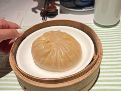 -桂满陇·西湖船宴(平安金融中心店)