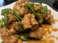 -老六杀猪菜(进乡街店)