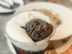 -必胜客(吾悦国际广场店)