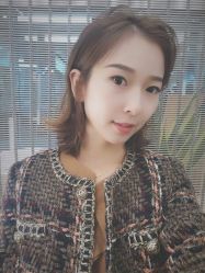 -简法造型·品牌形象店