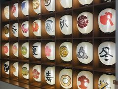 -重庆南山海昌汤都