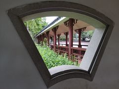 -海珠湖公园