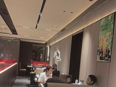 -蝎王府羊蝎子(北大地店)