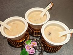 -锦府园·新台州菜(合生汇店)