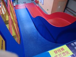-Apfunll潮玩乐园*生日派对*企业团建(米房店)