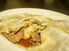 -伍湛记 · 广州老字号(龙津中路店)