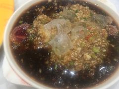生腌血蛤-桥东喜碧海鲜街(水东街店)