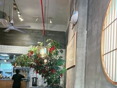 -花悦豆香