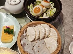 -金翠皇宫粤菜·点心·海鲜(翡翠店)
