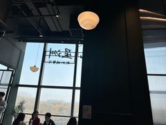 -章记星洲 · 新加坡餐厅(望京店)