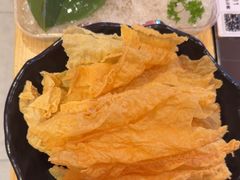 -淼福猪肚鸡·椰子鸡火锅(大沙地店)