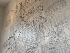 -星巴克臻选(宁波天一广场店)