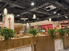 -金百万(亦庄店)