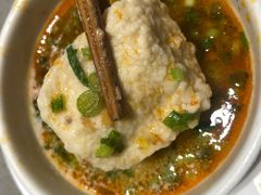 -海底捞火锅(方圆荟店)