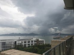 -巍阁月子中心(南山店)