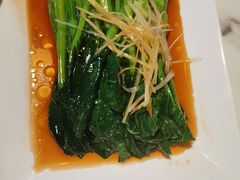 -全聚德(蓝山店)