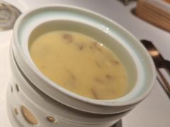 -量子制造·元创意料理(李公堤店)