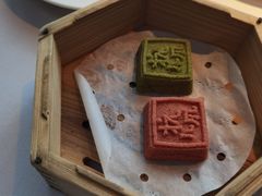 -杭儿风餐厅(嘉里中心店)