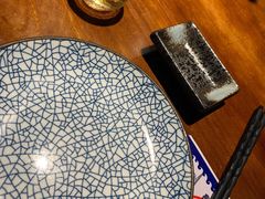 -円满日式居酒屋(蓉花路美食街店)