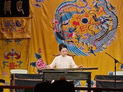 -北京湖广会馆
