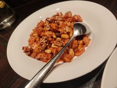-花家怡园(四合院总店)