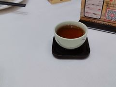 -禄福山庄•顺德菜·融和菜(龙江店)