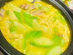 -圆苑(静安寺店)