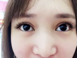 -安娜美甲美睫沙龙
