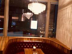 -ATLAS COFFEE(雅居乐中心店)