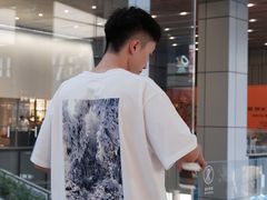 -Peet's Coffee皮爷咖啡(万象天地店)