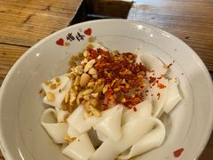 -盟重烧烤(高正街店)